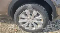 2016 Land Rover Discovery