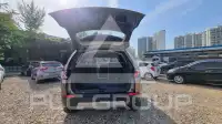 2016 Land Rover Discovery
