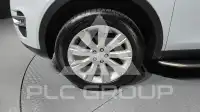 2016 Land Rover Discovery