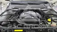 2016 Land Rover Discovery