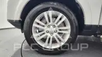 2016 Land Rover Discovery