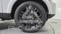 2016 Land Rover Discovery
