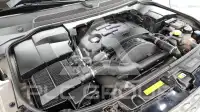 2016 Land Rover Discovery