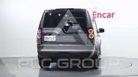 2016 Land Rover Discovery