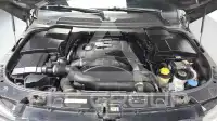 2016 Land Rover Discovery