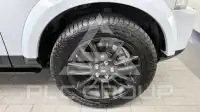 2016 Land Rover Discovery