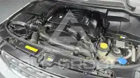 2016 Land Rover Discovery