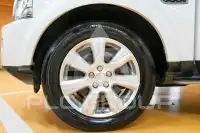 2016 Land Rover Discovery