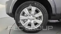 2016 Land Rover Discovery