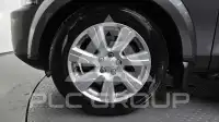 2016 Land Rover Discovery