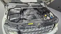 2016 Land Rover Discovery