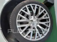 2016 Land Rover Discovery