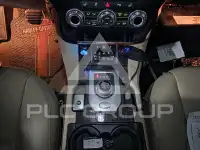 2016 Land Rover Discovery