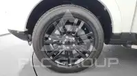 2016 Land Rover Discovery