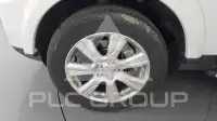 2016 Land Rover Discovery