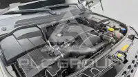 2016 Land Rover Discovery