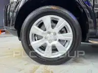 2016 Land Rover Discovery