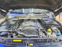 2016 Land Rover Discovery