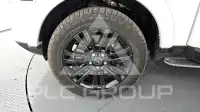 2016 Land Rover Discovery