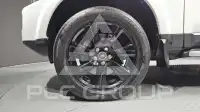 2016 Land Rover Discovery