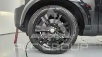 2016 Land Rover Discovery