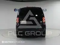 2016 Land Rover Discovery