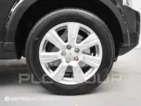 2016 Land Rover Discovery