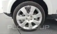2016 Land Rover Discovery