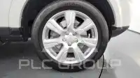 2016 Land Rover Discovery