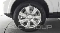 2016 Land Rover Discovery