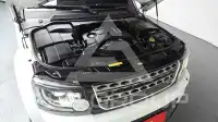 2016 Land Rover Discovery