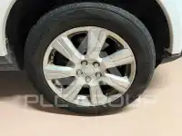 2016 Land Rover Discovery