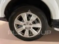 2016 Land Rover Discovery