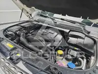 2016 Land Rover Discovery