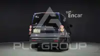 2016 Land Rover Discovery