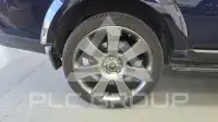 2016 Land Rover Discovery