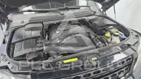 2016 Land Rover Discovery