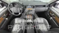 2016 Land Rover Discovery
