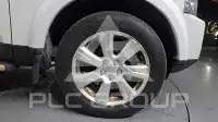 2016 Land Rover Discovery