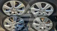 2016 Land Rover Discovery