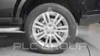 2016 Land Rover Discovery