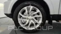2016 Land Rover Discovery