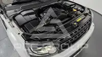2016 Land Rover Discovery