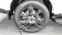 2016 Land Rover Discovery