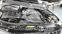 2016 Land Rover Discovery