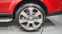 2016 Land Rover Discovery