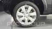 2016 Land Rover Discovery