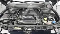 2016 Land Rover Discovery