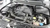 2016 Land Rover Discovery