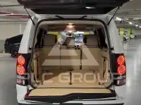 2016 Land Rover Discovery